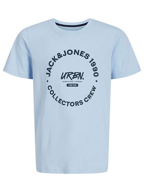  JACK JONES KIDS | 12270001/Chambray Blue